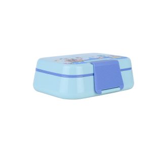 ESTIA ΠΑΙΔΙΚΟ ΦΑΓΗΤΟΔΟΧΕΙΟ SAVE THE AEGEAN 1030ml 2 ΕΠΙΠΕΔΩΝ TREASURE QUEST - 01-33545 Estia |  Βρεφικά Διάφορα στο espiti