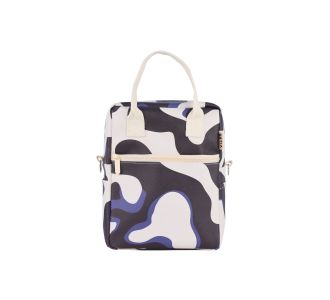 ESTIA ΤΣΑΝΤΑ ΦΑΓΗΤΟΥ SAVE THE AEGEAN ΙΣΟΘΕΡΜΙΚΗ 7lt BOLD DRIFT - 01-32937 Estia |  Θερμός & Αξεσουάρ στο espiti