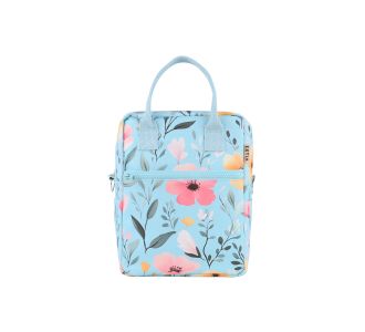 ESTIA ΤΣΑΝΤΑ ΦΑΓΗΤΟΥ SAVE THE AEGEAN ΙΣΟΘΕΡΜΙΚΗ 7lt SKY GARDEN - 01-32906 Estia |  Θερμός & Αξεσουάρ στο espiti