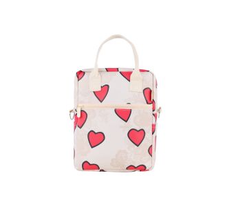 ESTIA ΤΣΑΝΤΑ ΦΑΓΗΤΟΥ SAVE THE AEGEAN ΙΣΟΘΕΡΜΙΚΗ 7lt TENDER LACE - 01-32999 Estia |  Θερμός & Αξεσουάρ στο espiti