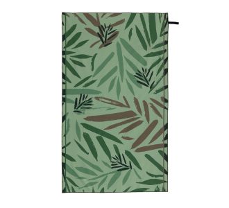 Πετσέτα Θαλάσσης Beach Collection 90x160 EM33 Palamaiki |  Πετσέτες Θαλάσσης στο espiti