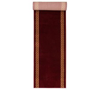 ΧΑΛΙ ΕΚΚΛΗΣΙΑΣΤΙΚΟ ATHOS 2127 BURGUNDY ΔΙΑΔΡΟΜΟΣ 070Μ NewPlan - NewPlan |  Χαλιά Εκκλησιαστικά στο espiti