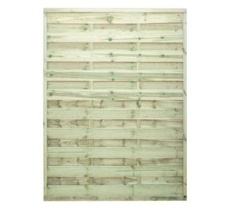 ΠΑΝΕΛ ΠΛΕΚΤΟ STANDARD LPL45120   Π120xΥ180cm NewPlan - NewPlan |  Ξύλινα Προϊόντα Κήπου-Βεράντας στο espiti