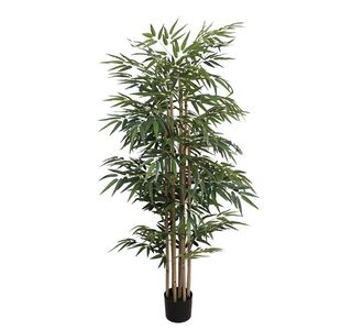 BAMBOO  NP828_210_UV  ΥΨΟΣ 210cm NewPlan - NewPlan |  Φυτά συνθετικά - Λουλούδια στο espiti