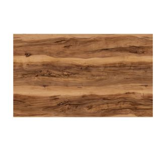 ΕΠΙΦΑΝΕΙΑ ΤΡΑΠΕΖΙΟΥ HPL ΟΡΘΟΓΩΝΙΑ HM5840.30 INDIAN SHEESHAM 120x80εκ. |  Τραπέζια κήπου στο espiti