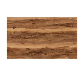 ΕΠΙΦΑΝΕΙΑ ΤΡΑΠΕΖΙΟΥ HPL ΟΡΘΟΓΩΝΙΑ HM5840.30 INDIAN SHEESHAM 120x80εκ. |  Τραπέζια κήπου στο espiti