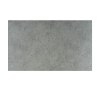 ΕΠΙΦΑΝΕΙΑ ΤΡΑΠΕΖΙΟΥ HPL ΟΡΘΟΓΩΝΙΑ HM5840.32 CEMENT 120x80εκ. |  Τραπέζια κήπου στο espiti