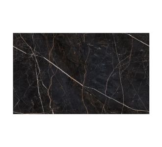 ΕΠΙΦΑΝΕΙΑ ΤΡΑΠΕΖΙΟΥ HPL ΟΡΘΟΓΩΝΙΑ HM5840.34 BLACK MARBLE 120x80εκ. |  Τραπέζια κήπου στο espiti