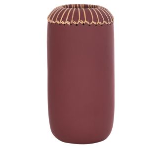 ΕΠΙΤΡΑΠΕΖΙΟ ΔΙΑΚΟΣΜΗΤΙΚΟ ΒΑΖΟ LENNOX HM4675.06S TΕΡΑΚΟΤΑ ΣΕ ΒΥΣΣΙΝΙ--Φ18x33Υεκ. |  Επιπλα στο espiti