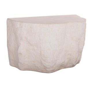 ΚΟΝΣΟΛΑ INTERON HM18152.02 FIBER CEMENT ΣΕ ΛΕΥΚΟ--120x50x71Υεκ. |  Μπουφέδες στο espiti