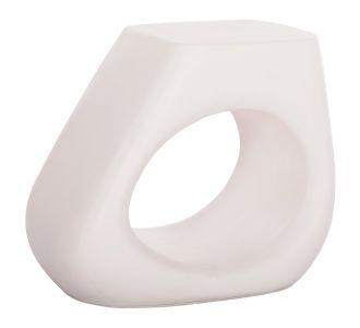 ΣΚΑΜΠΟ ΣΑΛΟΝΙΟΥ LANS HM4691.02 FIBER CEMENT ΣΕ ΛΕΥΚΟ--55x30x46Υεκ. |  Σκαμπώ στο espiti
