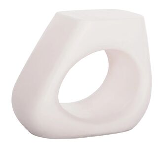 ΣΚΑΜΠΟ ΣΑΛΟΝΙΟΥ LANS HM4691.02 FIBER CEMENT ΣΕ ΛΕΥΚΟ--55x30x46Υεκ. |  Σκαμπώ στο espiti