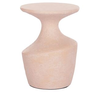 ΤΡΑΠΕΖΙ ΒΟΗΘΗΤΙΚΟ REBON HM18156.04S FIBER CEMENT ΣΕ ΣΟΜΟΝ--Φ27.5x50Υεκ. |  Τραπέζια στο espiti
