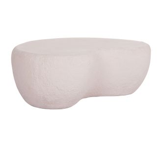 ΤΡΑΠΕΖΙ ΣΑΛΟΝΙΟΥ GERSON HM18151.02L FIBER CEMENT ΣΕ ΛΕΥΚΟ--122x78,5x40Υεκ. |  Τραπέζια στο espiti