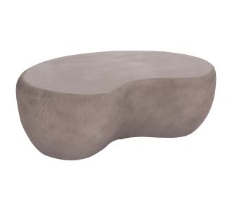 ΤΡΑΠΕΖΙ ΣΑΛΟΝΙΟΥ GERSON HM18151.03S FIBER CEMENT ΣΕ ΓΚΡΙ--104x72x40Υεκ. |  Τραπέζια στο espiti