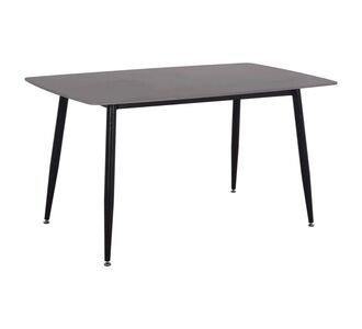 ΤΡΑΠΕΖΙ RAVEN HM18149.02 ΚΕΡΑΜΙΚΟ TOP ΑΝΘΡΑΚΙ ΜΑΡΜΑΡΟ-ΜΑΥΡΟ ΜΕΤΑΛΛΟ 140x80x74Υεκ. |  Τραπεζάκια σαλονιού στο espiti