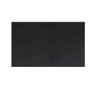 ΕΠΙΦΑΝΕΙΑ ΤΡΑΠΕΖΙΟΥ WERZALIT 120Χ70Χ3.5εκ.ΣΕ WENGE ΧΡΩΜΑ HM5232.03 |  Τραπέζια κήπου στο espiti