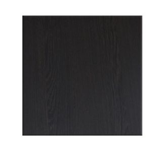 ΕΠΙΦΑΝΕΙΑ ΤΡΑΠΕΖΙΟΥ WERZALIT 70Χ70Χ3.5εκ. ΣΕ WENGE ΧΡΩΜΑ HM5230.03 |  Τραπέζια κήπου στο espiti