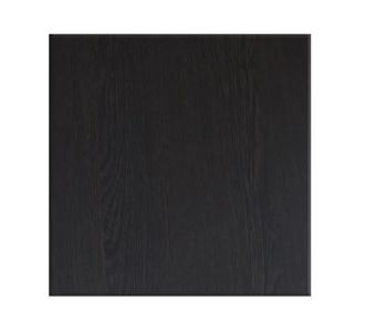 ΕΠΙΦΑΝΕΙΑ ΤΡΑΠΕΖΙΟΥ WERZALIT 70Χ70Χ3.5εκ. ΣΕ WENGE ΧΡΩΜΑ HM5230.03 |  Τραπέζια κήπου στο espiti