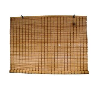 ΣΤΟΡΙ ΜΠΑΜΠΟΥ 90Χ180 ΜΠΕΖ Ε-0086 |  Κουρτινόξυλα  στο espiti