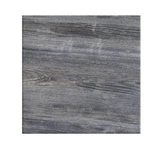 ΕΠΙΦΑΝΕΙΑ ΤΡΑΠΕΖΙΟΥ WERZALIT 70Χ70Χ3.5εκ. ΣΕ OLD PINE ΧΡΩΜΑ HM5230.04 |  Τραπέζια κήπου στο espiti