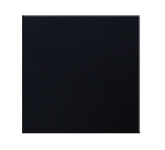 ΕΠΙΦΑΝΕΙΑ ΤΡΑΠΕΖΙΟΥ WERZALIT 70Χ70Χ3.5εκ. ΣΕ ΜΑΥΡΟ ΧΡΩΜΑ HM5230.01 |  Τραπέζια κήπου στο espiti