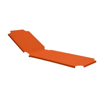 ΠΑΝΙ TEXTILENE 600gr/m2 2X1 ΑΝΤΑΛΛΑΚΤΙΚΟ ΞΑΠΛΩΣΤΡΑΣ HM5072.02 ΠΟΡΤΟΚΑΛΙ 202x63 εκ. |  Ξαπλώστρες - Καρέκλες Παραλίας στο espiti