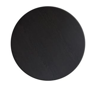ΕΠΙΦΑΝΕΙΑ ΤΡΑΠΕΖΙΟΥ 272 WERZALIT Φ60Χ2.5εκ. ΣΕ WENGE ΧΡΩΜΑ HM5227.03 |  Τραπέζια κήπου στο espiti
