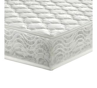 ΣΤΡΩΜΑ POCKET SPRING ΗΜΙΔΙΠΛΟ 110x190 ΔΙΠΛΗΣ ΟΨΗΣ HM309.02 |  Στρώματα Ύπνου στο espiti