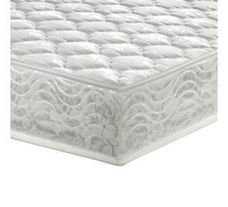 ΣΤΡΩΜΑ POCKET SPRING ΔΙΠΛΟ 140x200 ΔΙΠΛΗΣ ΟΨΗΣ HM309.04 |  Στρώματα Ύπνου στο espiti