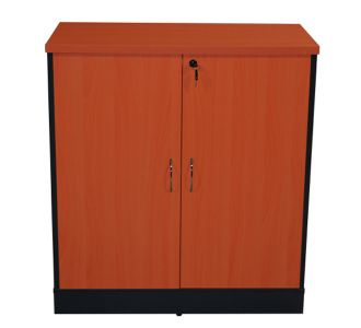 ΝΤΟΥΛΑΠΙ ΓΡΑΦΕΙΟΥ ΕΠΑΓΓΕΛΜΑΤΙΚΟ SIENNA HM2013.03 ΣΕ ΧΡΩΜΑ ΚΕΡΑΣΙ 80Χ40Χ82εκ |  Ντουλάπια γραφείου στο espiti