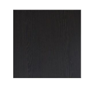 ΕΠΙΦΑΝΕΙΑ ΤΡΑΠΕΖΙΟΥ WERZALIT 80Χ80Χ3.5εκ. ΣΕ WENGE ΧΡΩΜΑ HM5231.03 |  Τραπέζια κήπου στο espiti