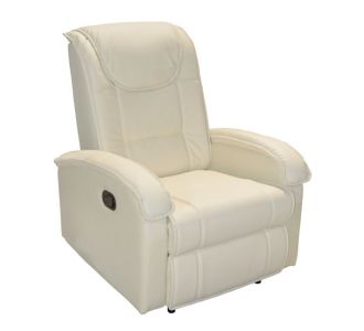 ΠΟΛΥΘΡΟΝΑ RELAX ΜΕ ΜΗΧΑΝΙΣΜΟ MASSAGE ROCCA HM0026.02 PU ΕΚΡΟΥ 80x96x97 εκ. |  Πολυθρόνες σαλονιού στο espiti