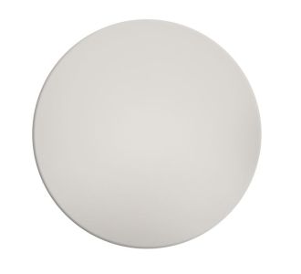 ΕΠΙΦΑΝΕΙΑ ΤΡΑΠΕΖΙΟΥ Φ70Χ2.5εκ. 101 WERZALIT ΣΕ ΛΕΥΚΟ ΧΡΩΜΑ HM5228.02 |  Τραπέζια κήπου στο espiti