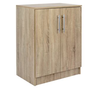 ΠΑΠΟΥΤΣΟΘΗΚΗ ΝΤΟΥΛΑΠΙ EMERIE HM2206.02 SONAMA 60X40,5X80 εκ. |  Παπουτσοθήκες στο espiti