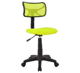 ΚΑΡΕΚΛΑ ΓΡΑΦΕΙΟΥ AKHILA HM1026.03 ΛΑΧΑΝΙ ΥΦΑΣΜΑ MESH 40,5x50,5x91,5 εκ. |  Καρέκλες γραφείου στο espiti