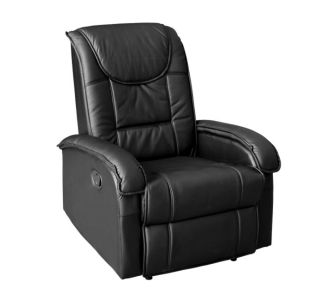 ΠΟΛΥΘΡΟΝΑ RELAX ΜΕ ΜΗΧΑΝΙΣΜΟ MASSAGE ROCCA HM0026.01 PU ΜΑΥΡΟ 80x96x97 εκ. |  Πολυθρόνες σαλονιού στο espiti
