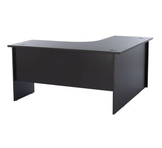 ΓΡΑΦΕΙΟ ΓΩΝΙΑ ΕΠΑΓΓΕΛΜΑΤΙΚΟ CAITLYN 150Χ150Χ75εκ HM2019.02 ΒΕΓΓΕ |  Γραφεία στο espiti