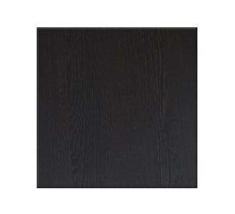 ΕΠΙΦΑΝΕΙΑ ΤΡΑΠΕΖΙΟΥ WERZALIT 60Χ60Χ3.5εκ. ΣΕ WENGE ΧΡΩΜΑ HM5229.03 |  Τραπέζια κήπου στο espiti