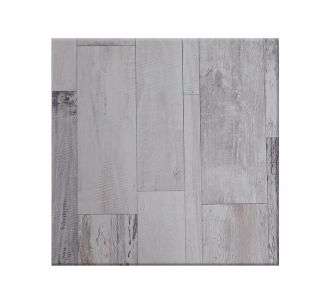 ΕΠΙΦΑΝΕΙΑ ΤΡΑΠΕΖΙΟΥ WERZALIT 60Χ60Χ3.5εκ.  ΣΕ WHITE BLOCK ΧΡΩΜΑ HM5229.07 |  Τραπέζια κήπου στο espiti