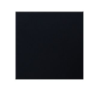 ΕΠΙΦΑΝΕΙΑ ΤΡΑΠΕΖΙΟΥ WERZALIT 60Χ60Χ3.5εκ. ΣΕ ΜΑΥΡΟ ΧΡΩΜΑ HM5229.01 |  Τραπέζια κήπου στο espiti