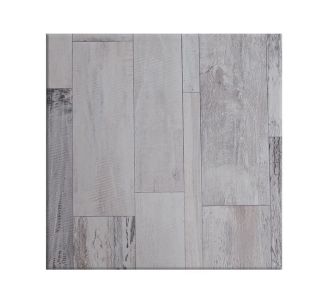 ΕΠΙΦΑΝΕΙΑ ΤΡΑΠΕΖΙΟΥ WERZALIT 80Χ80Χ3.5εκ. ΣΕ WHITE BLOCK HM5231.07 |  Τραπέζια κήπου στο espiti