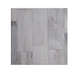 ΕΠΙΦΑΝΕΙΑ ΤΡΑΠΕΖΙΟΥ WERZALIT 80Χ80Χ3.5εκ. ΣΕ WHITE BLOCK HM5231.07 |  Τραπέζια κήπου στο espiti