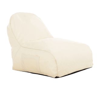 ΠΟΥΦ CLOUD ΑΔΙΑΒΡΟΧΗ ΠΟΛΥΘΡΟΝΑ HM5112.01 ΕΚΡΟΥ 6188 76x102x72Υεκ. |  Σκαμπώ κήπου στο espiti