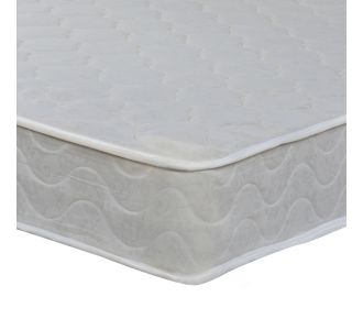 ΣΤΡΩΜΑ HM327.02 110X190 ΜΟΝΗΣ ΟΨΗΣ CONTINUOUS SPRING |  Στρώματα Ύπνου στο espiti