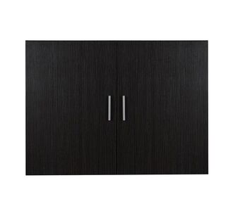 ΠΑΤΑΡΙ 2ΦΥΛΛΗΣ ΝΤΟΥΛΑΠΑΣ JASLYN HM350.01 ΣΕ ΧΡΩΜΑ ZEBRANO 80X42X60 |  Ντουλάπες ρούχων στο espiti