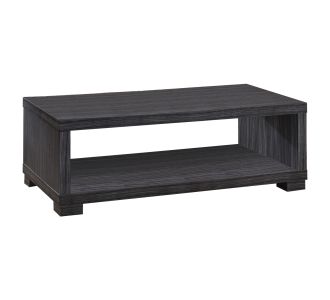 ΤΡΑΠΕΖΙ ΣΑΛΟΝΙΟΥ SALEM HM2217.01 ZEBRANO 120Χ60Χ42εκ. |  Τραπέζια στο espiti