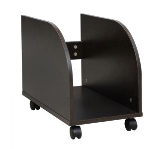 ΤΡΟΧΗΛΑΤΗ ΒΑΣΗ Η/Υ HM2030.02 ΒΕΓΓΕ 29,5χ50χ40 εκ. |  Βοηθητικά έπιπλα γραφείου στο espiti