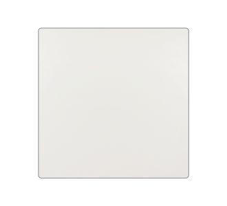 ΕΠΙΦΑΝΕΙΑ ΤΡΑΠΕΖΙΟΥ HM5162.01 COMPACT HPL 80X80 εκ. ΛΕΥΚΗ |  Τραπέζια κήπου στο espiti