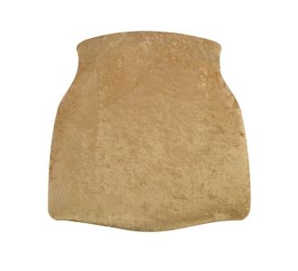 ΜΑΞΙΛΑΡΙ ΓΙΑ ΚΑΡΕΚΛΑ ΞΥΛΙΝΗ-ΠΟΛΥΠΡΟ/ΝΙΟΥ NAPOLEON ΣΕ ΧΡΩΜΑ ΧΡΥΣΟ |  Μαξιλάρια Εξωτερικού Χώρου στο espiti